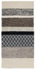 Gandia Blasco MANGAS ORIGINAL MR3 Rectangular Rug by Patricia Urquiola