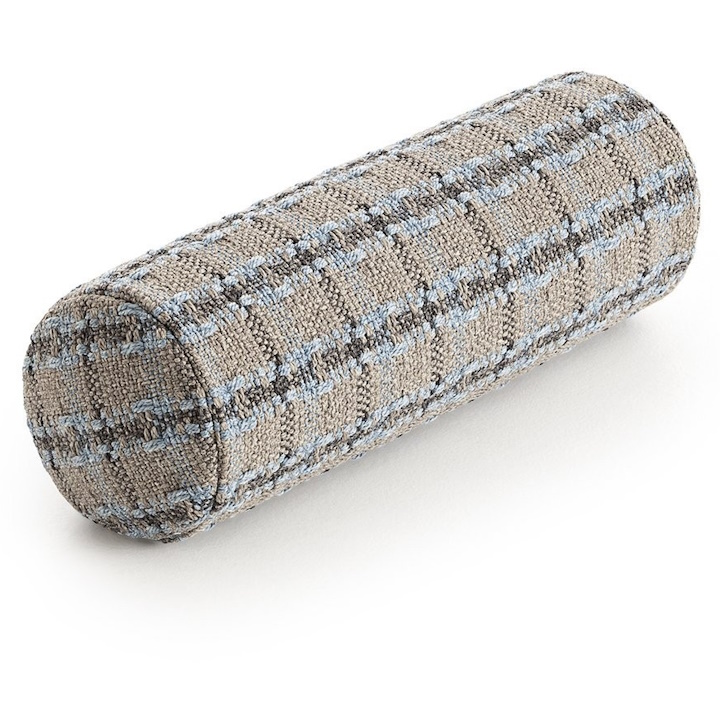 Gandia Blasco GARDEN LAYERS Hand Loom Small Rolls by Patricia Urquiola