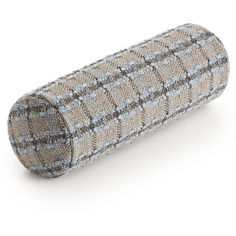 Gandia Blasco GARDEN LAYERS Hand Loom Small Rolls by Patricia Urquiola