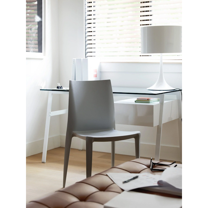 Heller The Bellini Chair - Set of 4 | Stardust Heller The Bellini Chair - Set of 4 | Stardust