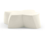 Heller GEHRY Coffee Table
