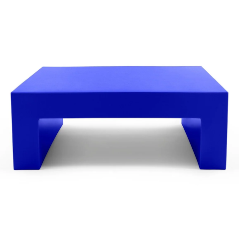 Heller VIGNELLI Table