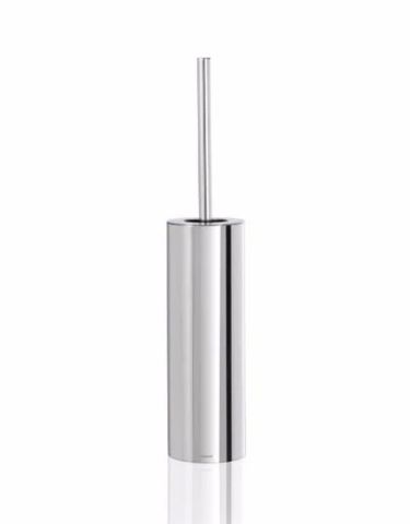 Blomus Nexio Toilet Brush