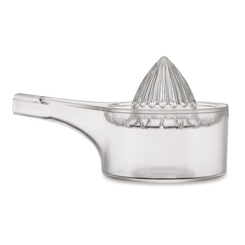 ALESSI Citrus Squeezer by Eero Aarnio