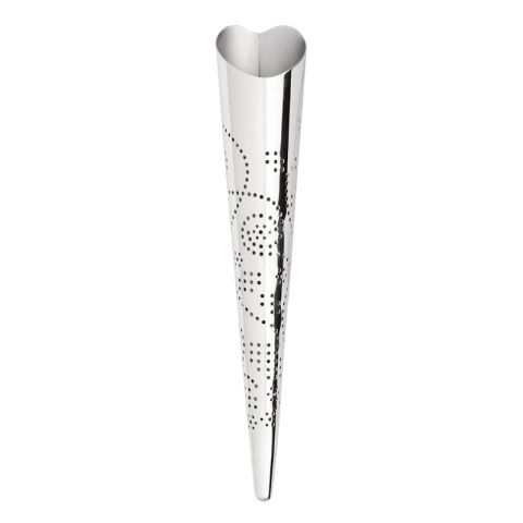 ALESSI You Tea Infuser by Miriam Mirri