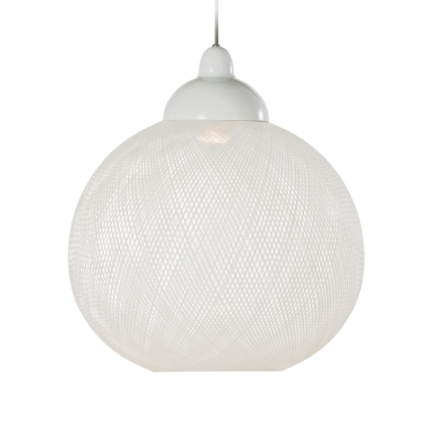 Moooi NON RANDOM Light by Bertjan Pot