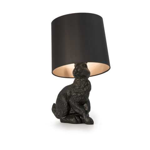 Moooi RABBIT Table Lamp by Front