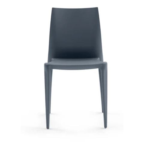 Heller The Bellini Chair - Set of 4