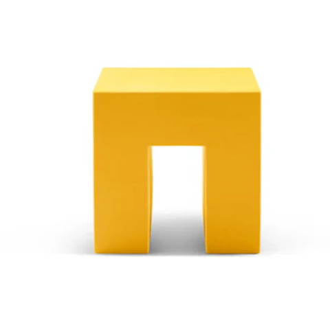 Heller VIGNELLI Cube