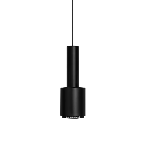 Artek Pendant Light A110 "Hand Grenade" by Alvar Aalto