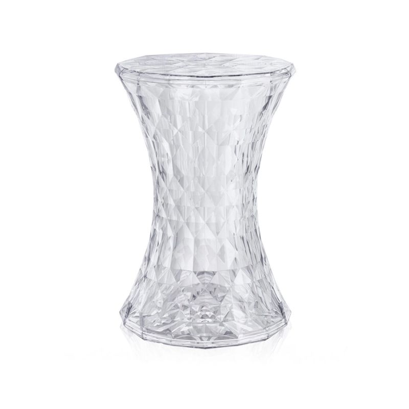 Kartell_Stone_Crystal_main_800