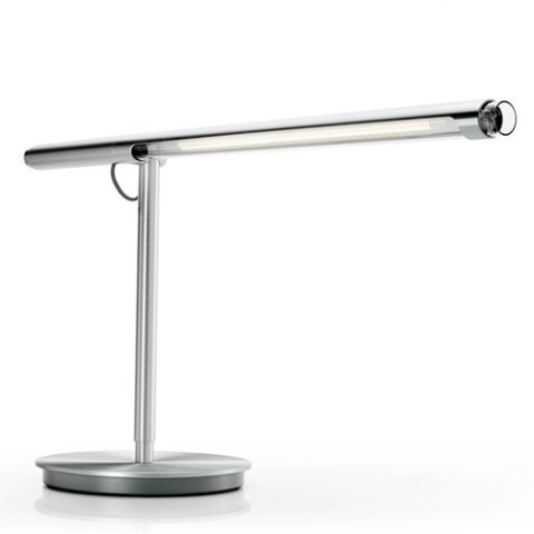 Pablo Designs Brazo LED Desk Task Lamp