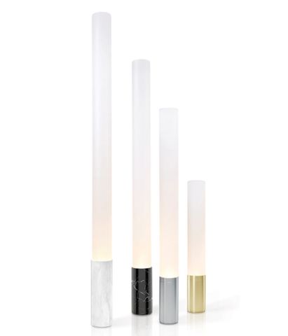 Pablo Elise Floor Lamp