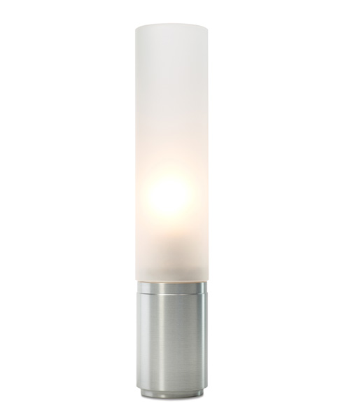 Pablo Elise Table Lamp