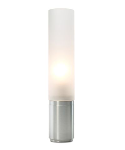 Pablo Elise Table Lamp