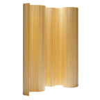 Artek Screen 100 by Alvar Aalto