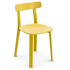 Vitra APC Chairs by Jasper Morrison