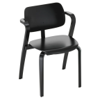 Artek ASLAK Chair by Ilmari Tapiovaara