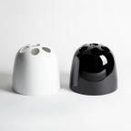 Danese Milano DEDALO Umbrella Stand by Emma Gismondi Schweinberger