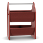 Vitra DROP Box Organizer by Konstantin Grcic