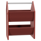 Vitra DROP Box Organizer by Konstantin Grcic