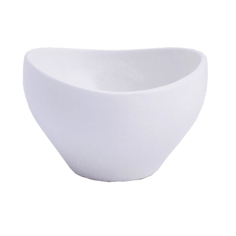 ArchitectMade FJ ESSENCE White Porcelain by Finn Juhl