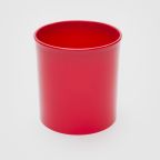 Danese Milano KORO Waste Paper Basket by Enzo Mari