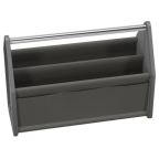 Vitra LOCKER Box Organizer by Konstantin Grcic
