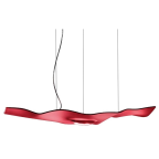 INGO MAURER Luce Volante Suspension Lamp by Ingo Maurer & Team