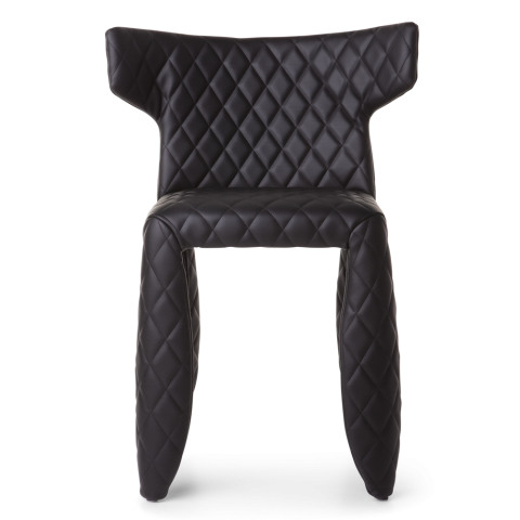 Moooi MONSTER Modern Armchair by Marcel Wanders