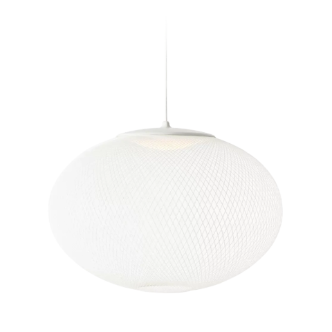 Moooi NR2 Modern Light by Bertjan Pot