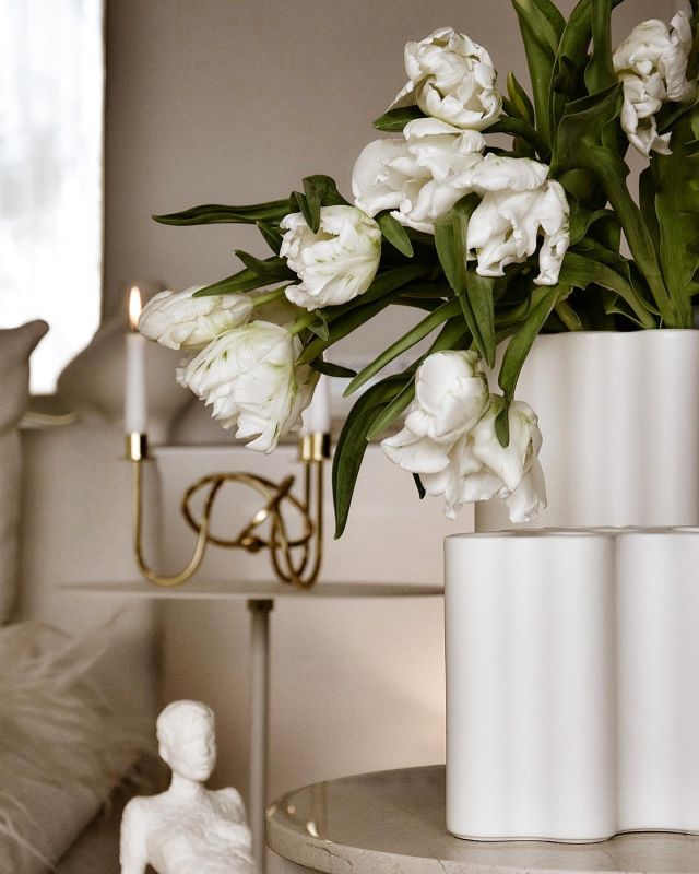 Vitra ヴィトラ Nuage Ceramic ヌアージュ セラミック スモールサイズ