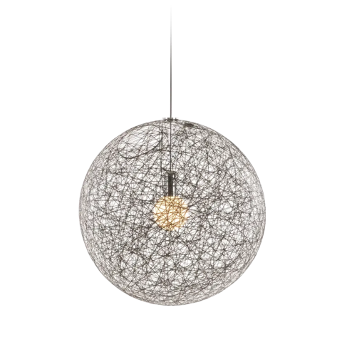 Moooi RANDOM Light II by Bertjan Pot