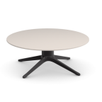 Vitra ABALON Table by Ronan & Erwan Bouroullec