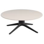 Vitra ABALON Table by Ronan & Erwan Bouroullec