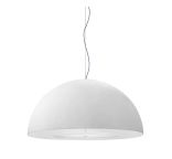 FontanaArte Avico Large Spherical Pendant Lamp