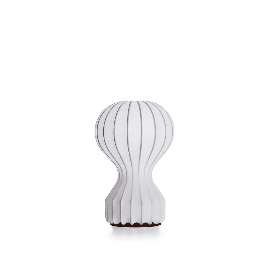 Flos Gatto Piccolo Small Flos Gato Lamp 1960