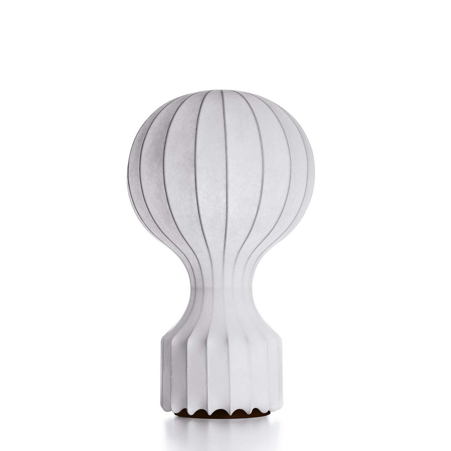 Flos Gatto Large Table Lamp by Achille Castiglioni