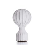 Flos Gatto Large Table Lamp by Achille Castiglioni