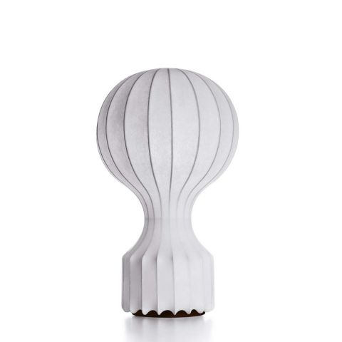 Flos Gatto Large Table Lamp by Achille Castiglioni