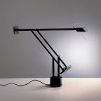 Artemide Tizio® Micro Table Lamp by Richard Sapper