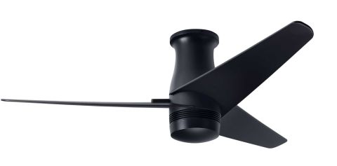 VELO FLUSH Ceiling Fan by The Modern Fan Co.