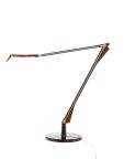Kartell ALEDIN Table Lamps by Alberto and Francesco Meda