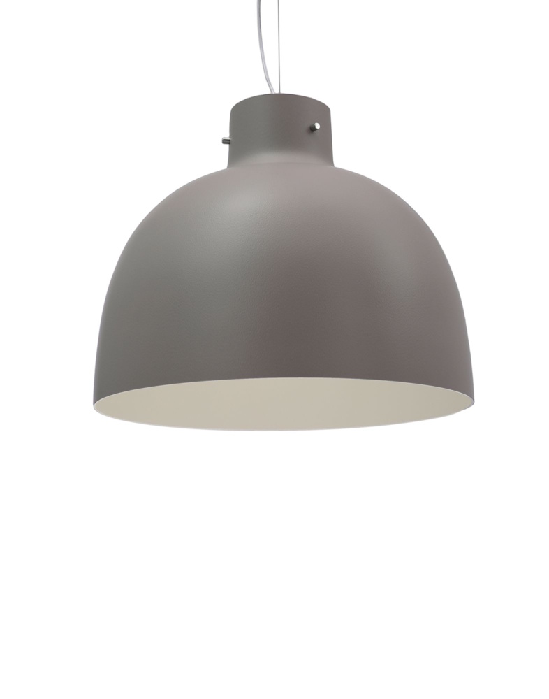 Kartell BELLISSIMA Suspension Lamp by Ferruccio Laviani