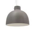 Kartell BELLISSIMA Suspension Lamp by Ferruccio Laviani