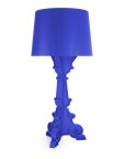 Kartell BOURGIE Matte Table Lamp by Ferruccio Laviani