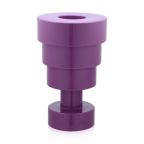 Kartell CALICE Modern Vase by Ettore Sottsass