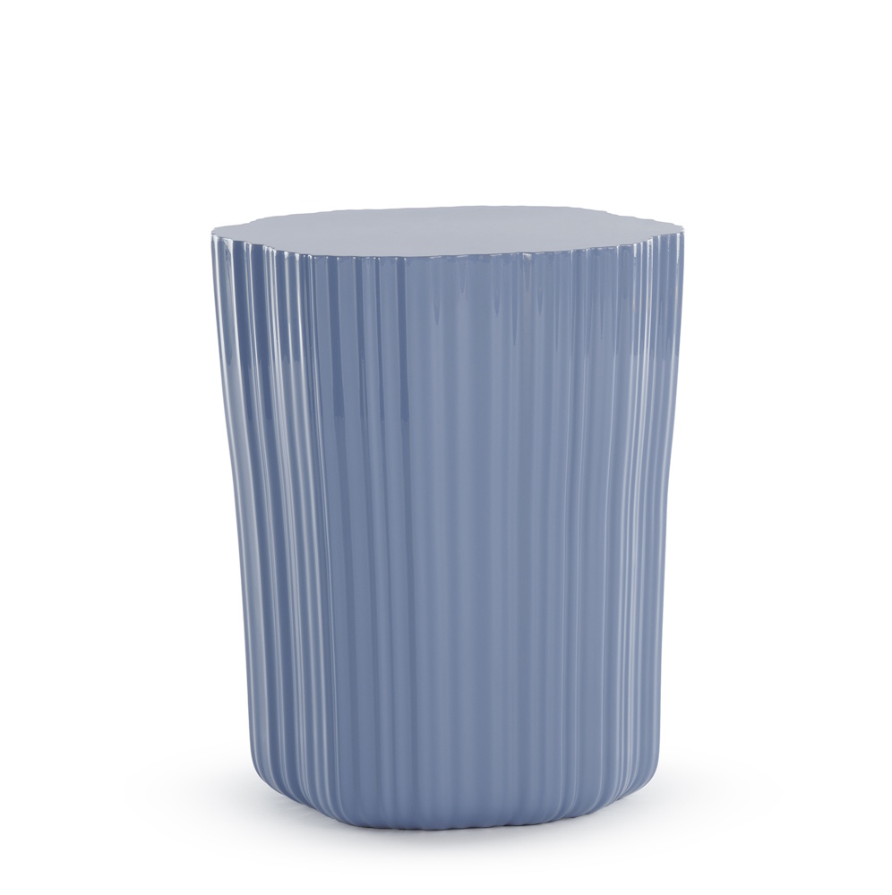 Kartell CORTEZA Side Table by Patricia Urquiola