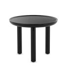 Kartell K-TOP 4294 Modern Side Tables by Rodolfo Dordoni