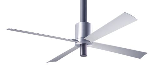 PENSI DC Ceiling Fan by The Modern Fan Co.